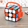 Super Bluetooth Connection Intellectual Cube - ValasMall
