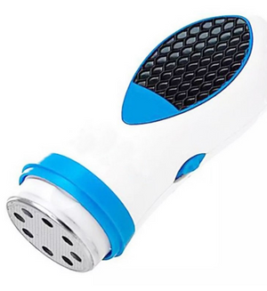 Electric Foot Care Pedi Spin - ValasMall