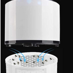 Best Mosquito Killer LED Light Lamp - ValasMall