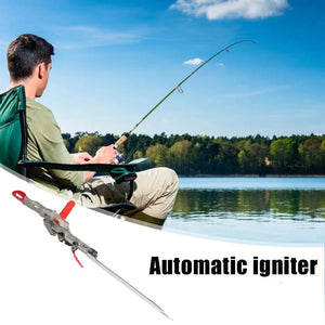 fishing rod holder  fishing pole holder  fishing rod holder for boat	 fishing rod holders diy	 diy fishing rod holder ice fishing rod holder	