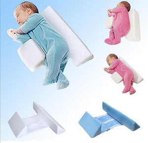 toddler pillow  pillows to keep baby from rolling over  HO  flat head baby pillow  best baby pillow  baby sleeping pillow  baby side sleep pillow  baby safety pillow  baby pillows for sleeping  baby pillow lounger  baby pillow for flat head  baby pillow  baby flat head pillow  baby feeding pillow  baby elephant pillow safety  anti roll baby pillow