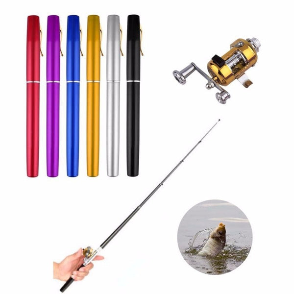 fishing rod and reel fishing rod for sale  fly fishing rod fishing rod rack best fishing rod Fishing rod set fishing rod combo fishing rod and reel combo   fishing rod terraria fishing rod minecraft pocket fishing rod pen fishing rod fishing rod best mini fishing rod