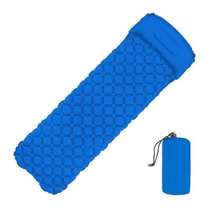 camping mattresses camping mattress camping mattress inflatable camping air mattress best camping air mattress best air mattress for camping inflatable mattress for camping self inflating mattress outdoor air mattress self inflating air mattress best camping mattress camping mattress pad camping mattress double sleeping pad camping best camping sleeping pad best sleeping pad camping sleeping pad for backpacking