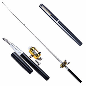 fishing rod and reel fishing rod for sale  fly fishing rod fishing rod rack best fishing rod Fishing rod set fishing rod combo fishing rod and reel combo   fishing rod terraria fishing rod minecraft pocket fishing rod pen fishing rod fishing rod best mini fishing rod