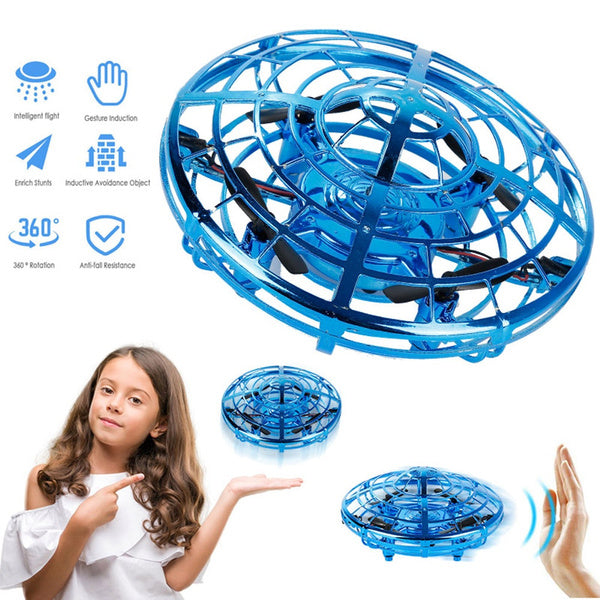kids learning toys learning toys for toddlers cool toys cool toys for kids fun toys for kids learning toys new toys for kids latest kids toys toys for kids best toys for kids toys for kids online children toys toys for girls toys for boys baby toys birthday gift for kid boy birthday gift for kids gifts for kids educational toys for kids
