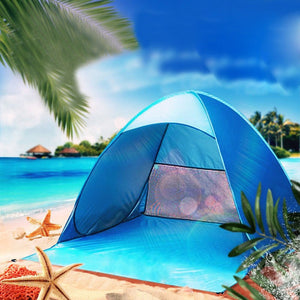 beach tent  baby beach tent  pop up beach tent beach tent pop up  beach pop up tent  beach tent shade  beach tent for baby  best beach tent  neso beach tent 