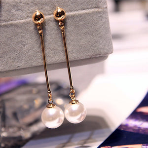 Perfect Fashionable Earring - ValasMall