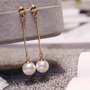 Perfect Fashionable Earring - ValasMall