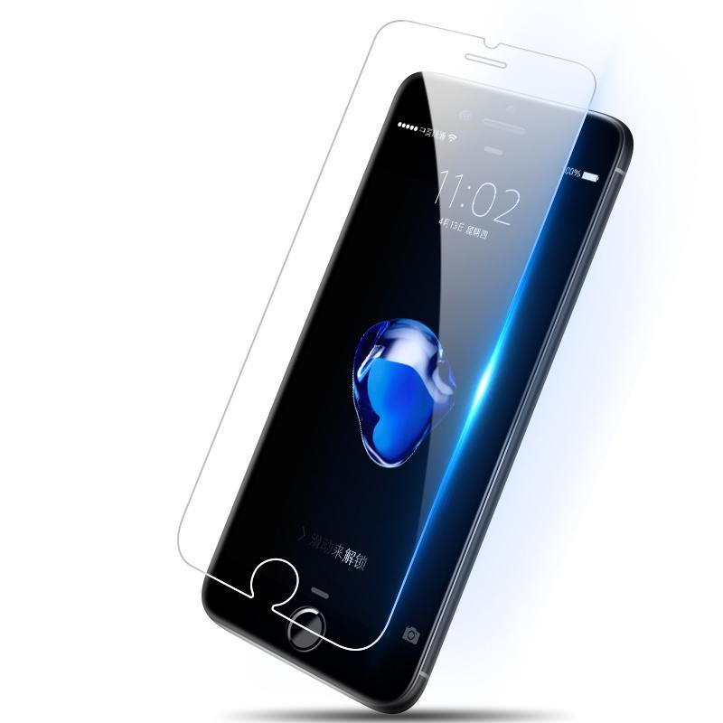 High Quality Screen Protector For Iphone - ValasMall