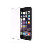 Clean Screen Protective Guard For IPhone - ValasMall