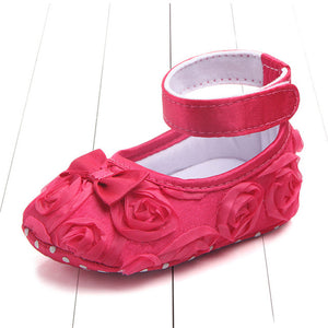 K-Princess soft shoe - ValasMall