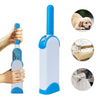 Pet Fur and Lint Remover Brush