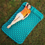 camping mattresses camping mattress camping mattress inflatable camping air mattress best camping air mattress best air mattress for camping inflatable mattress for camping self inflating mattress outdoor air mattress self inflating air mattress best camping mattress camping mattress pad camping mattress double sleeping pad camping best camping sleeping pad best sleeping pad camping sleeping pad for backpacking