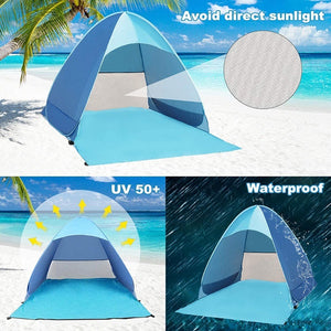 beach tent  baby beach tent  pop up beach tent beach tent pop up  beach pop up tent  beach tent shade  beach tent for baby  best beach tent  neso beach tent 